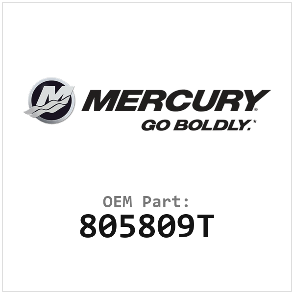 805809T