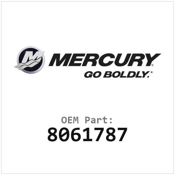 8061787
