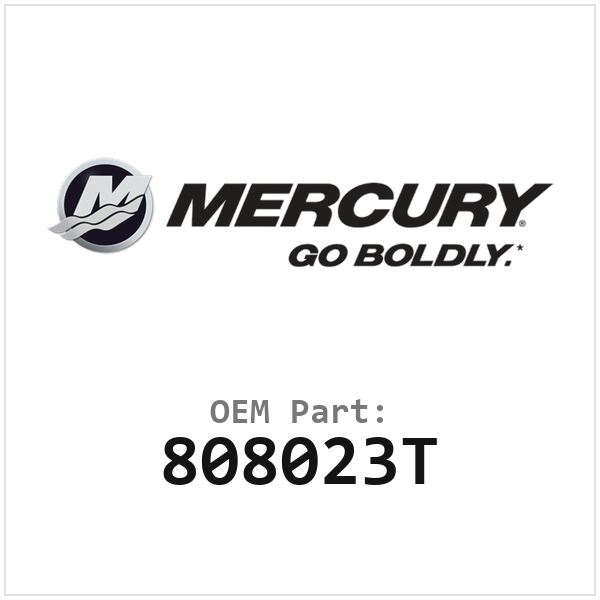808023T