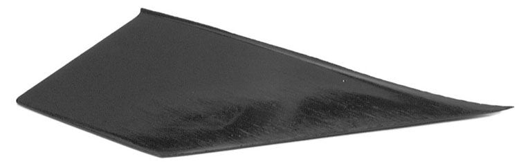815632A02