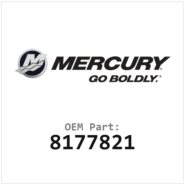 8177821