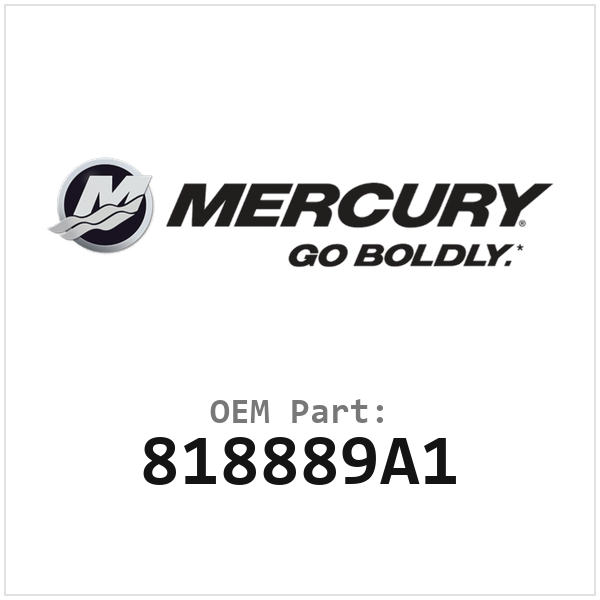 818889A1