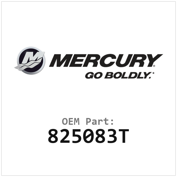 825083T