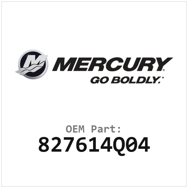 827614Q04