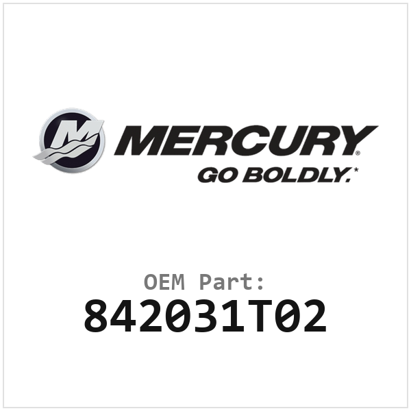 842031T02