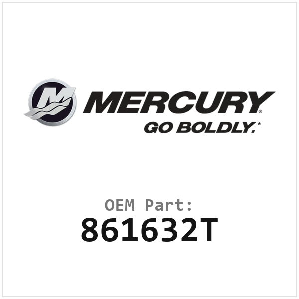 861632T