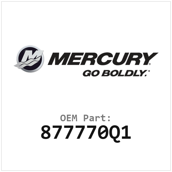 877770Q1
