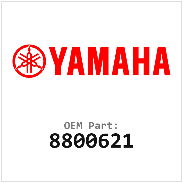 8800621