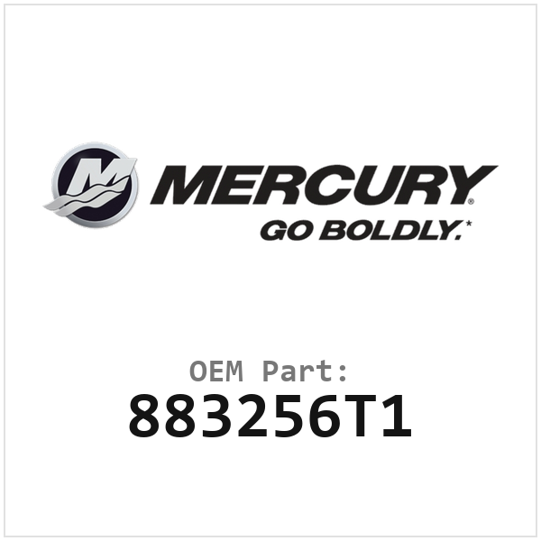 883256T1