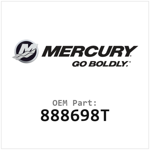 888698T
