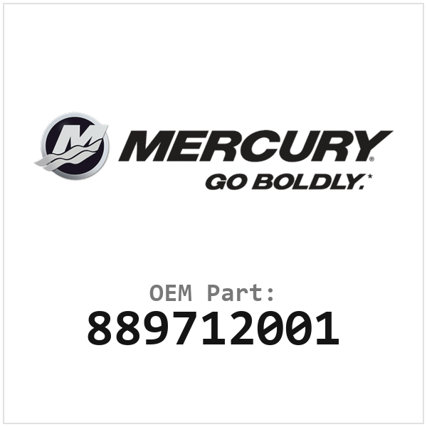 889712001