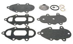 89031A3