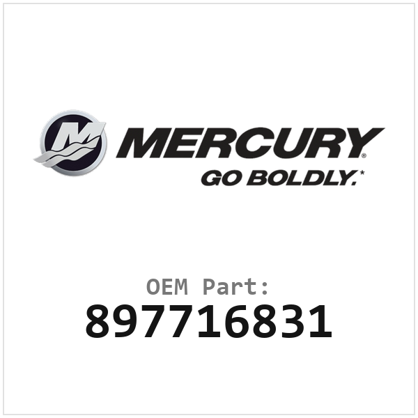 897716831