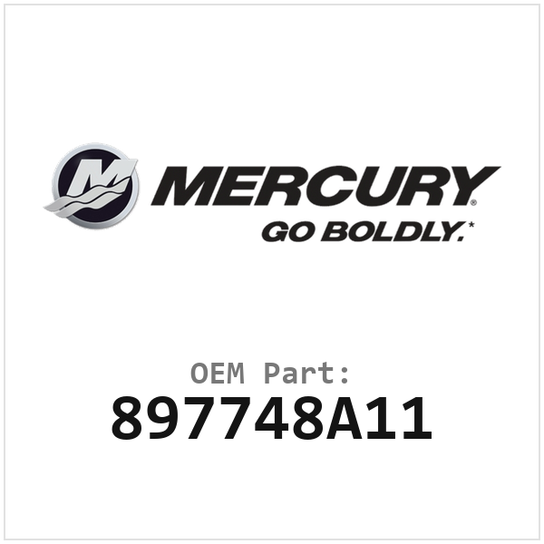 897748A11
