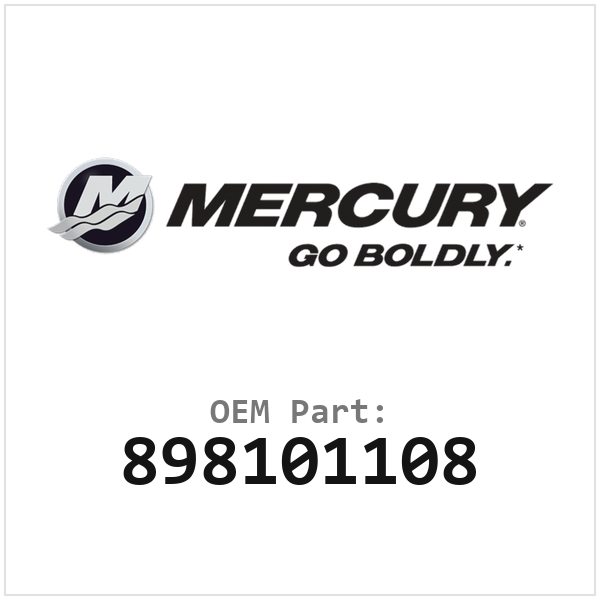 898101108
