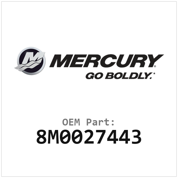 8M0027443