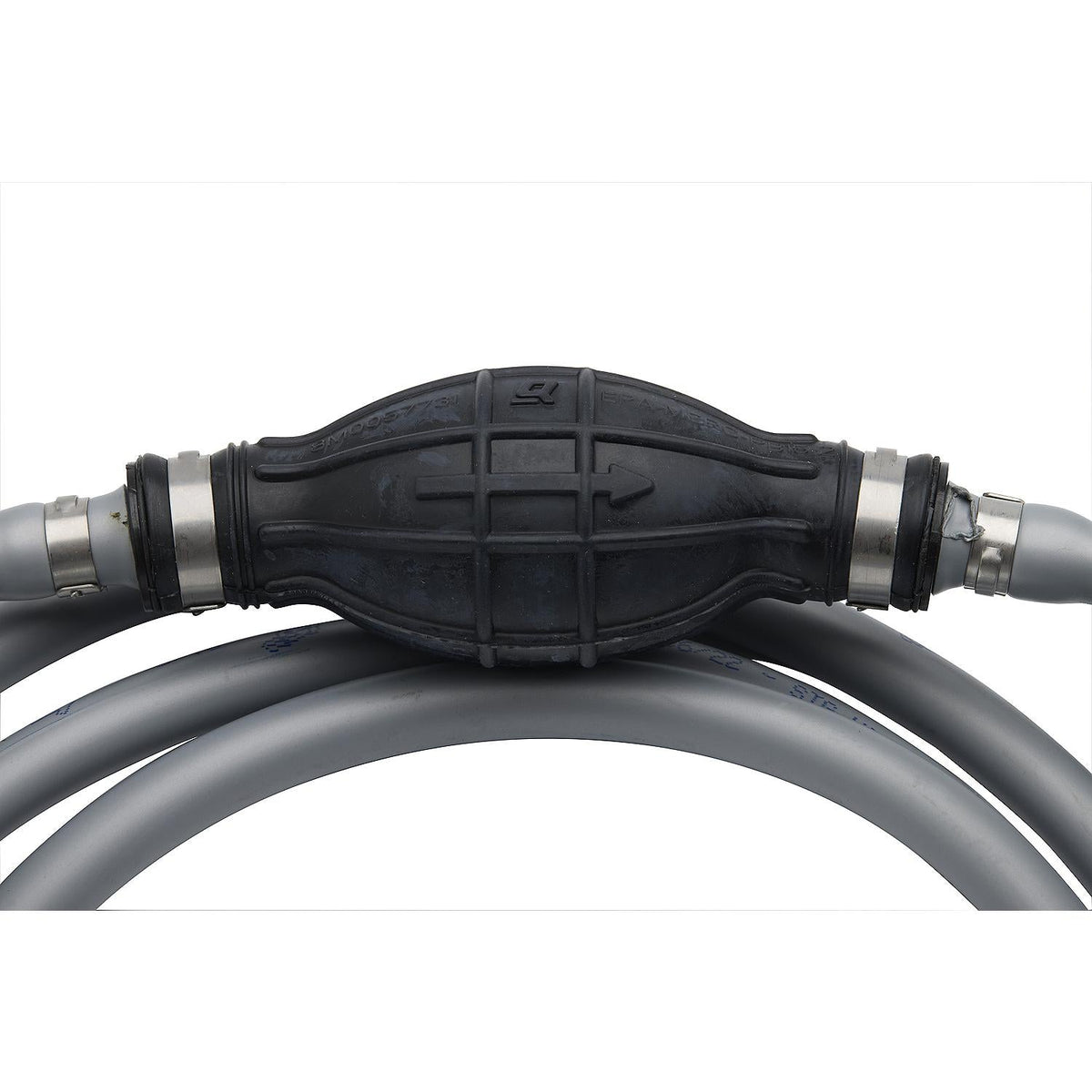Mercury - Fuel line-12ft-mp - 32-8M0061897