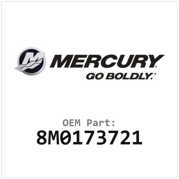 8M0173721