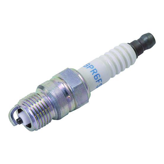 Mercury 8M0176634