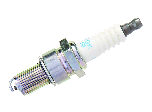 Mercury 8M0176649