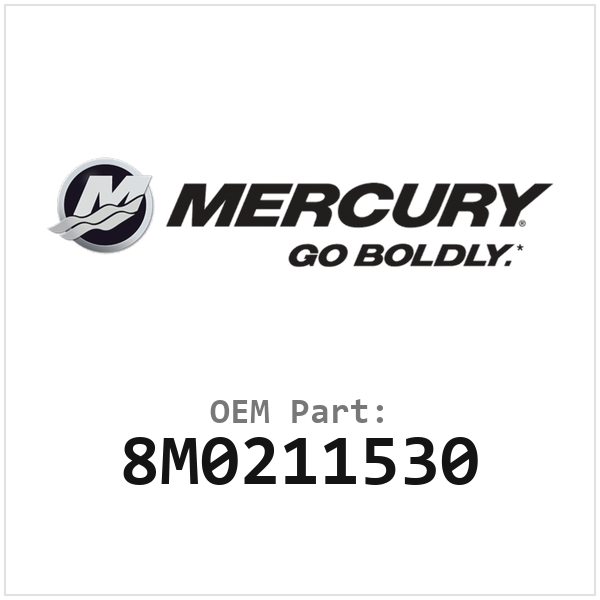 8M0211530