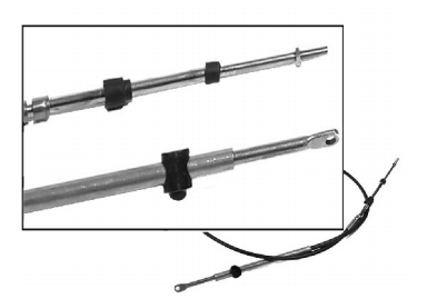 8M0085946