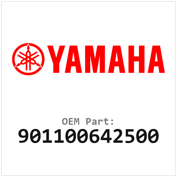 901100642500