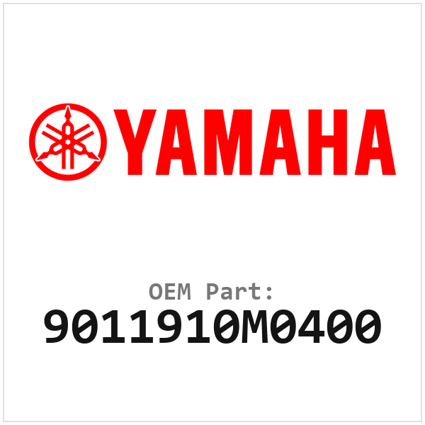9011910M0400