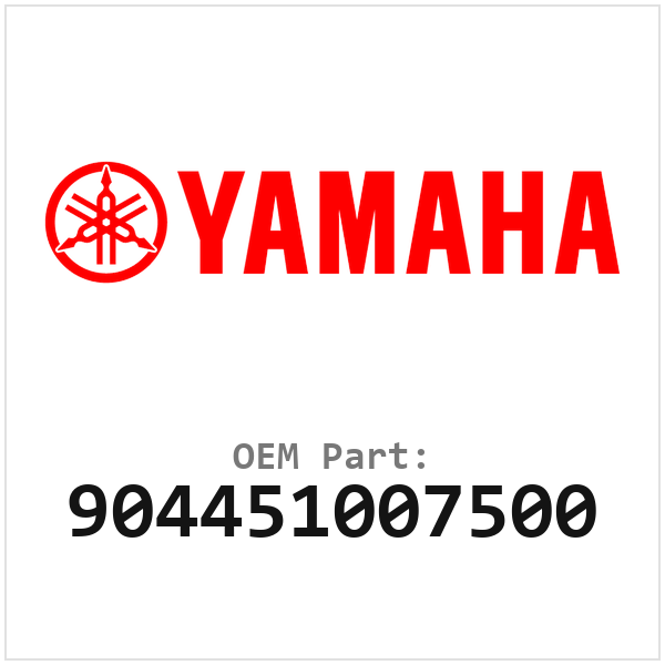 904451007500