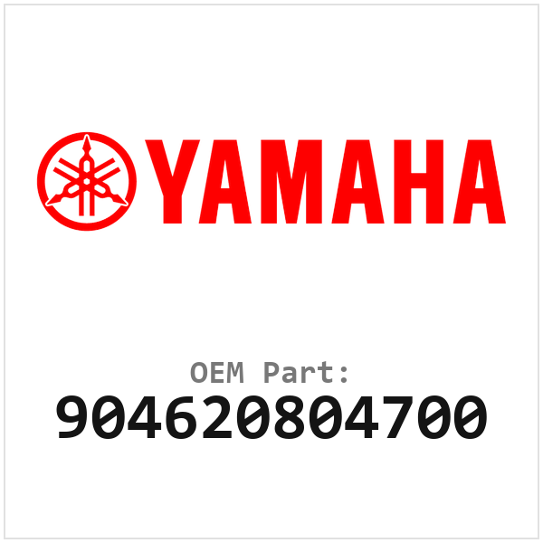 904620804700