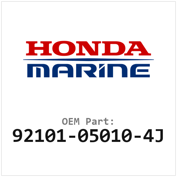 92101-05010-4J