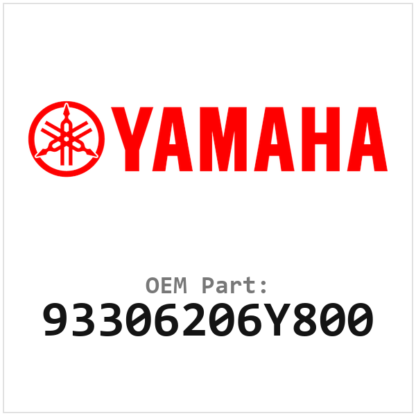 93306206Y800