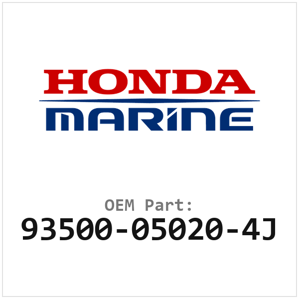 93500-05020-4J