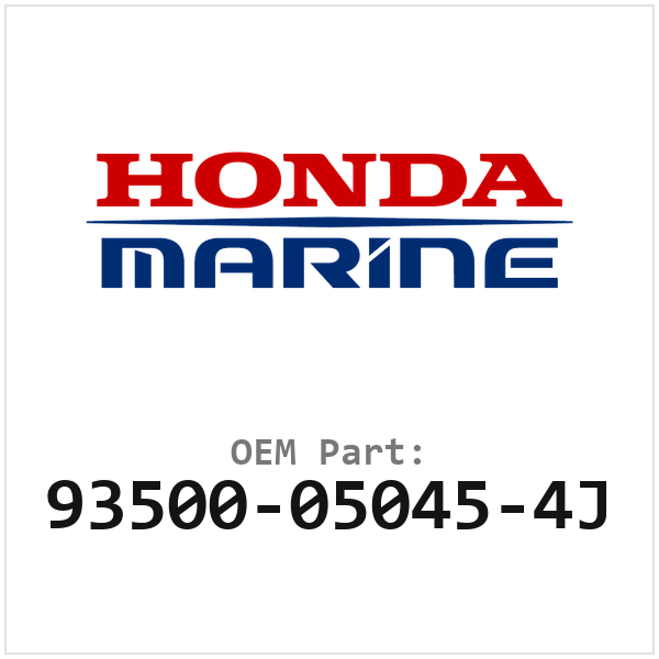 93500-05045-4J
