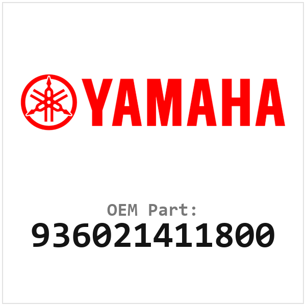 936021411800