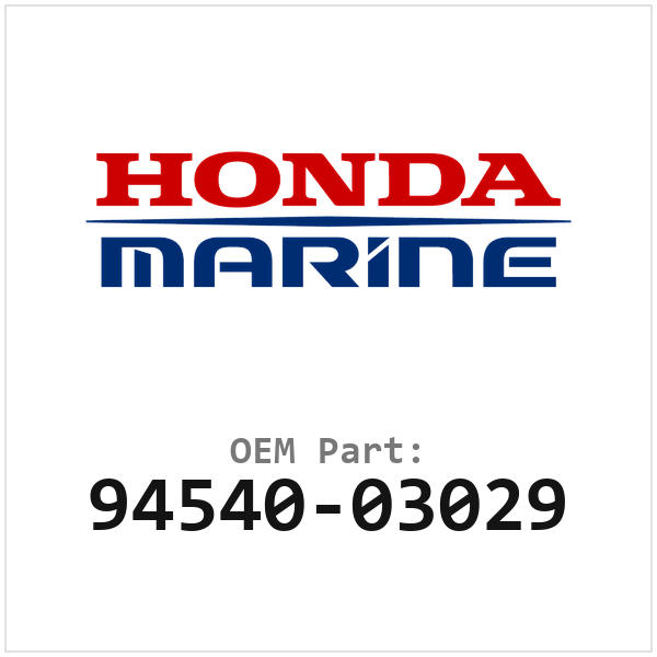 94540-03029