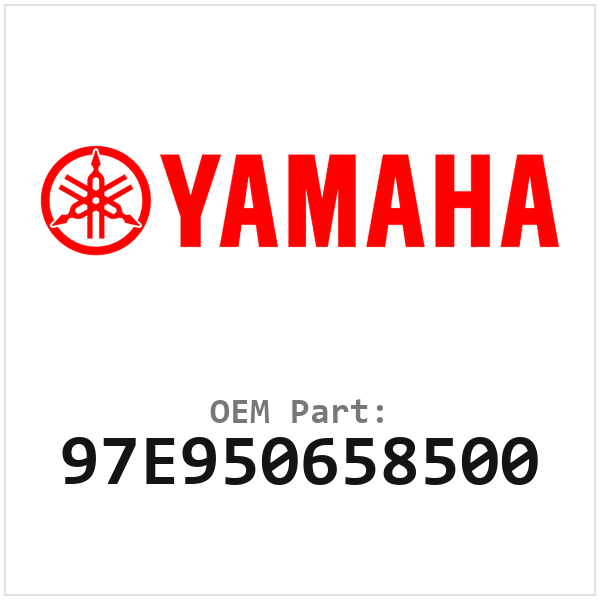 97E950658500