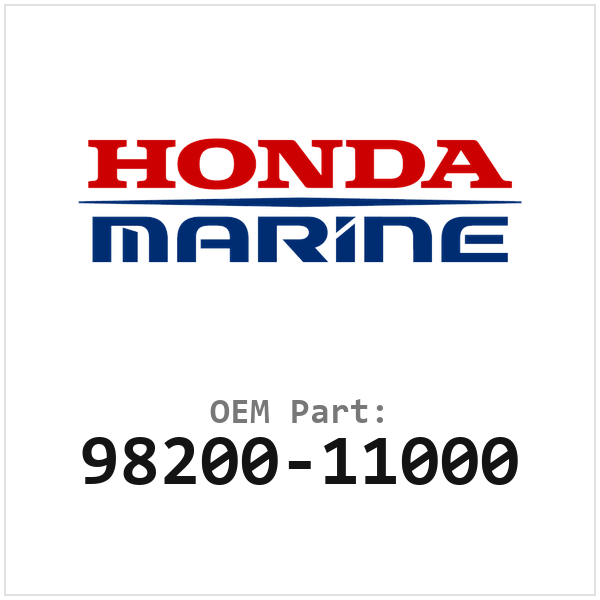 98200-11000