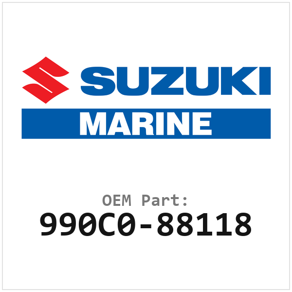 990C0-88118