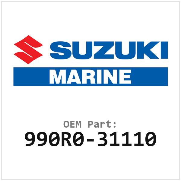 990R0-31110