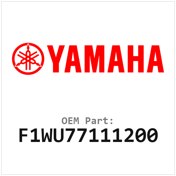 F1WU77111200