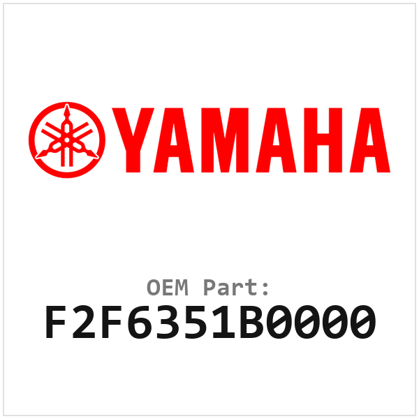 F2F6351B0000