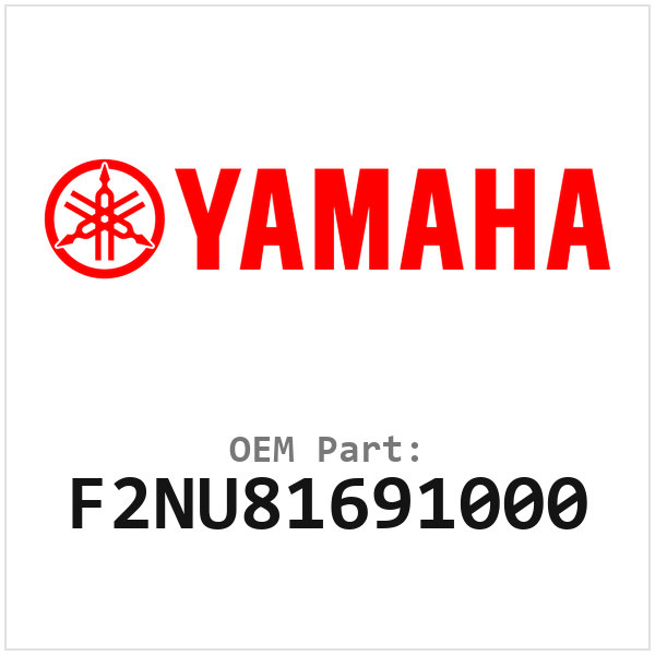 F2NU81691000