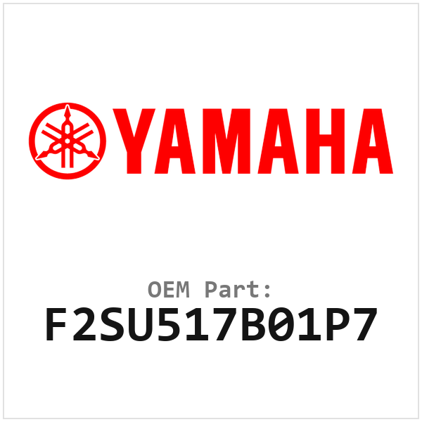 F2SU517B01P7