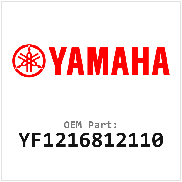 YF1216812110