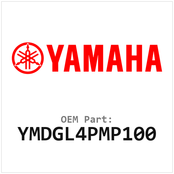 YMDGL4PMP100