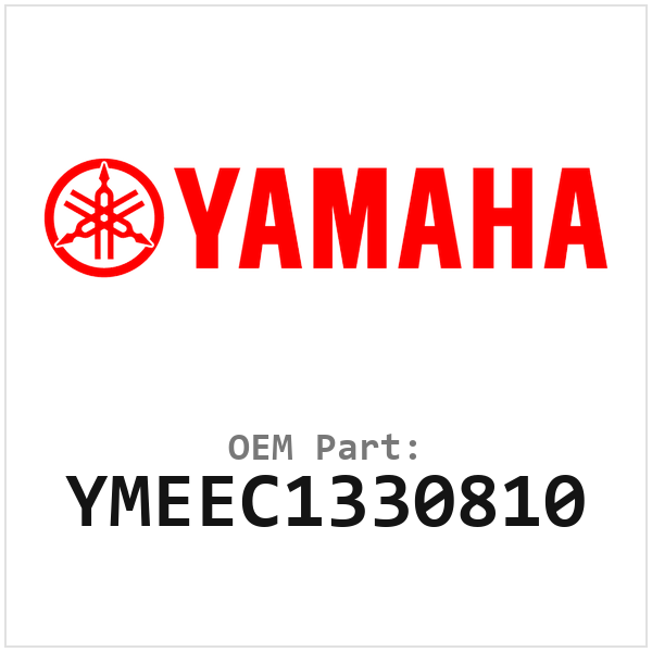 YMEEC1330810