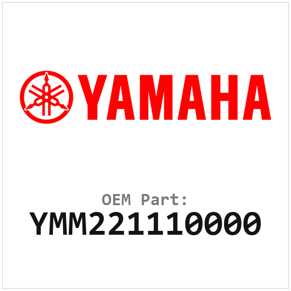 YMM221110000
