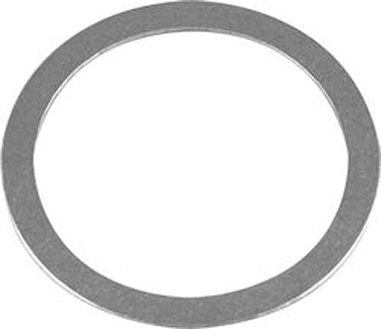 Mercury Mercruiser - Gear Bearing Race - .094 in. Thick - Fits Bravo Drives - 23-87560094