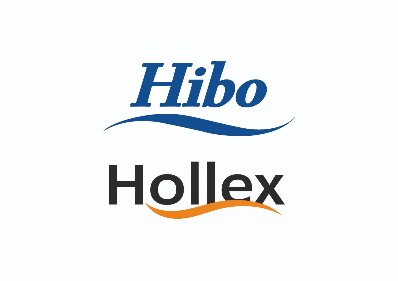 Hibo/Hollex boten